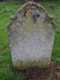image of grave number 222565